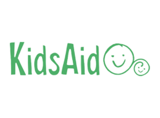 KidsAid