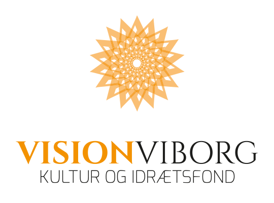Vision Viborg